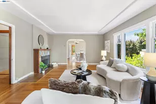 2114 Marin Ave, Berkeley, CA 94707 - Photo 6