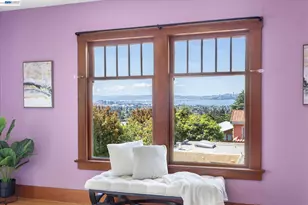 2114 Marin Ave, Berkeley, CA 94707 - Photo 24
