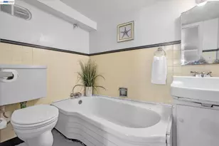 2114 Marin Ave, Berkeley, CA 94707 - Photo 38