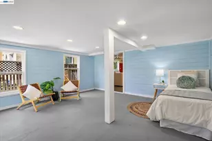 2114 Marin Ave, Berkeley, CA 94707 - Photo 34