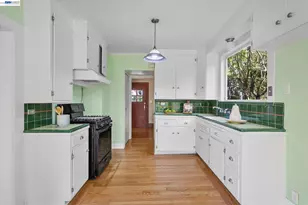 2114 Marin Ave, Berkeley, CA 94707 - Photo 14