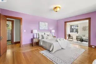 2114 Marin Ave, Berkeley, CA 94707 - Photo 26