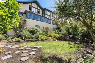2114 Marin Ave, Berkeley, CA 94707 - Photo 42