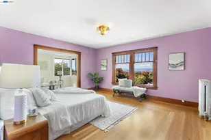 2114 Marin Ave, Berkeley, CA 94707 - Photo 22