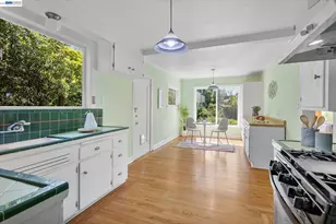 2114 Marin Ave, Berkeley, CA 94707 - Photo 12