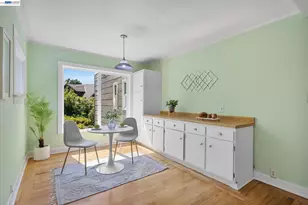 2114 Marin Ave, Berkeley, CA 94707 - Photo 16