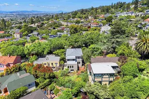 2114 Marin Ave, Berkeley, CA 94707 - Photo 46