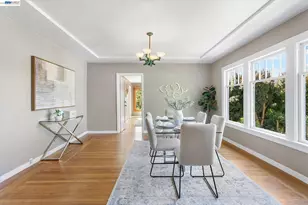 2114 Marin Ave, Berkeley, CA 94707 - Photo 8