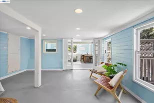 2114 Marin Ave, Berkeley, CA 94707 - Photo 32