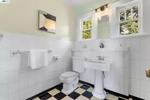 2114 Marin Ave, Berkeley, CA 94707 - Photo 30