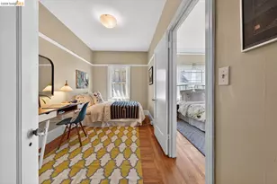594 55th St, Oakland, CA 94609 - Photo 12