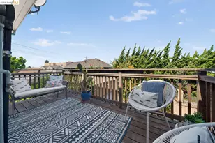 594 55th St, Oakland, CA 94609 - Photo 26