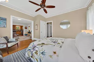 594 55th St, Oakland, CA 94609 - Photo 16