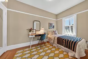 594 55th St, Oakland, CA 94609 - Photo 14