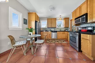 594 55th St, Oakland, CA 94609 - Photo 18