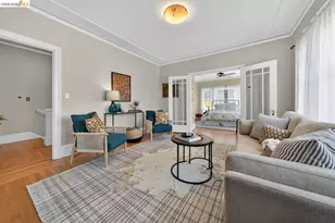 594 55th St, Oakland, CA 94609 - Photo 10