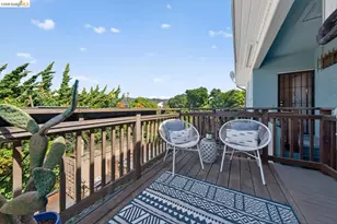 594 55th St, Oakland, CA 94609 - Photo 26