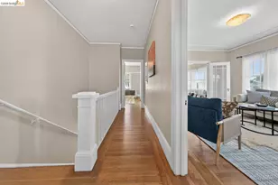 594 55th St, Oakland, CA 94609 - Photo 6