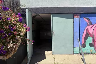 594 55th St, Oakland, CA 94609 - Photo 28