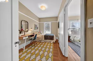 594 55th St, Oakland, CA 94609 - Photo 12