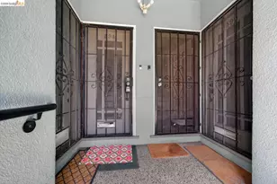 594 55th St, Oakland, CA 94609 - Photo 2