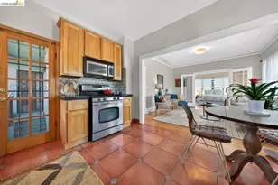 594 55th St, Oakland, CA 94609 - Photo 20