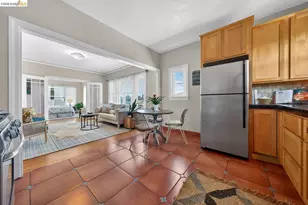 594 55th St, Oakland, CA 94609 - Photo 20