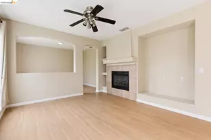 2415 Crystal Way, Antioch, CA 94531 - Photo 12