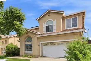 2415 Crystal Way, Antioch, CA 94531 - Photo 2