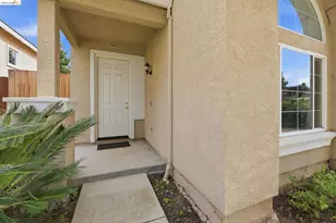 2415 Crystal Way, Antioch, CA 94531 - Photo 4