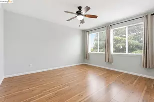 2415 Crystal Way, Antioch, CA 94531 - Photo 18