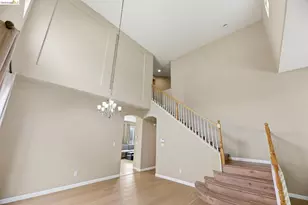 2415 Crystal Way, Antioch, CA 94531 - Photo 6