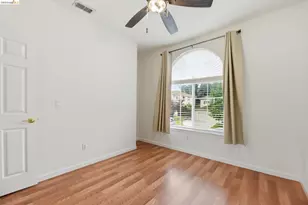 2415 Crystal Way, Antioch, CA 94531 - Photo 24