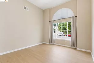 2415 Crystal Way, Antioch, CA 94531 - Photo 8