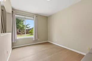 2415 Crystal Way, Antioch, CA 94531 - Photo 14