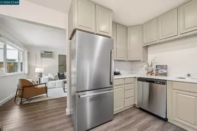 1591 3rd Ave, Walnut Creek, CA 94597 - Photo 22