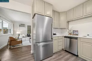 1591 3rd Ave, Walnut Creek, CA 94597 - Photo 22
