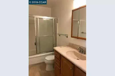 1591 3rd Ave, Walnut Creek, CA 94597 - Photo 40