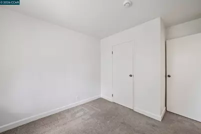 1591 3rd Ave, Walnut Creek, CA 94597 - Photo 28