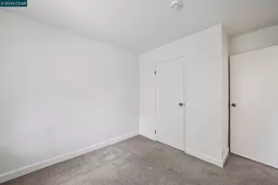 1591 3rd Ave, Walnut Creek, CA 94597 - Photo 28
