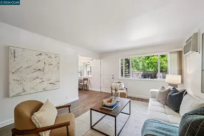 1591 3rd Ave, Walnut Creek, CA 94597 - Photo 16