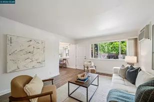 1591 3rd Ave, Walnut Creek, CA 94597 - Photo 16