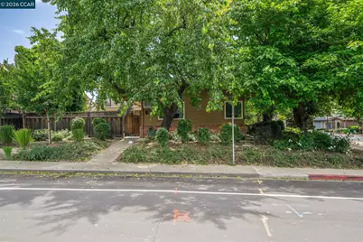 1591 3rd Ave, Walnut Creek, CA 94597 - Photo 2