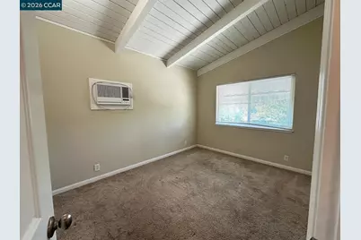 1591 3rd Ave, Walnut Creek, CA 94597 - Photo 36