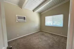 1591 3rd Ave, Walnut Creek, CA 94597 - Photo 36