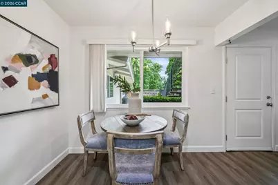 1591 3rd Ave, Walnut Creek, CA 94597 - Photo 18