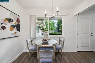 1591 3rd Ave, Walnut Creek, CA 94597 - Photo 18