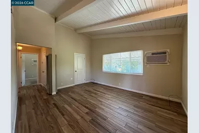 1591 3rd Ave, Walnut Creek, CA 94597 - Photo 32