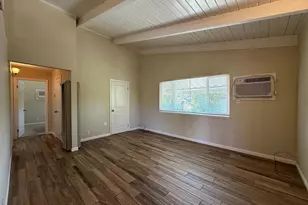 1591 3rd Ave, Walnut Creek, CA 94597 - Photo 32