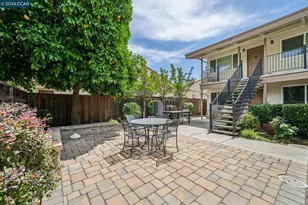 1591 3rd Ave, Walnut Creek, CA 94597 - Photo 6